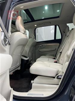 ڤۆڵڤۆ XC90